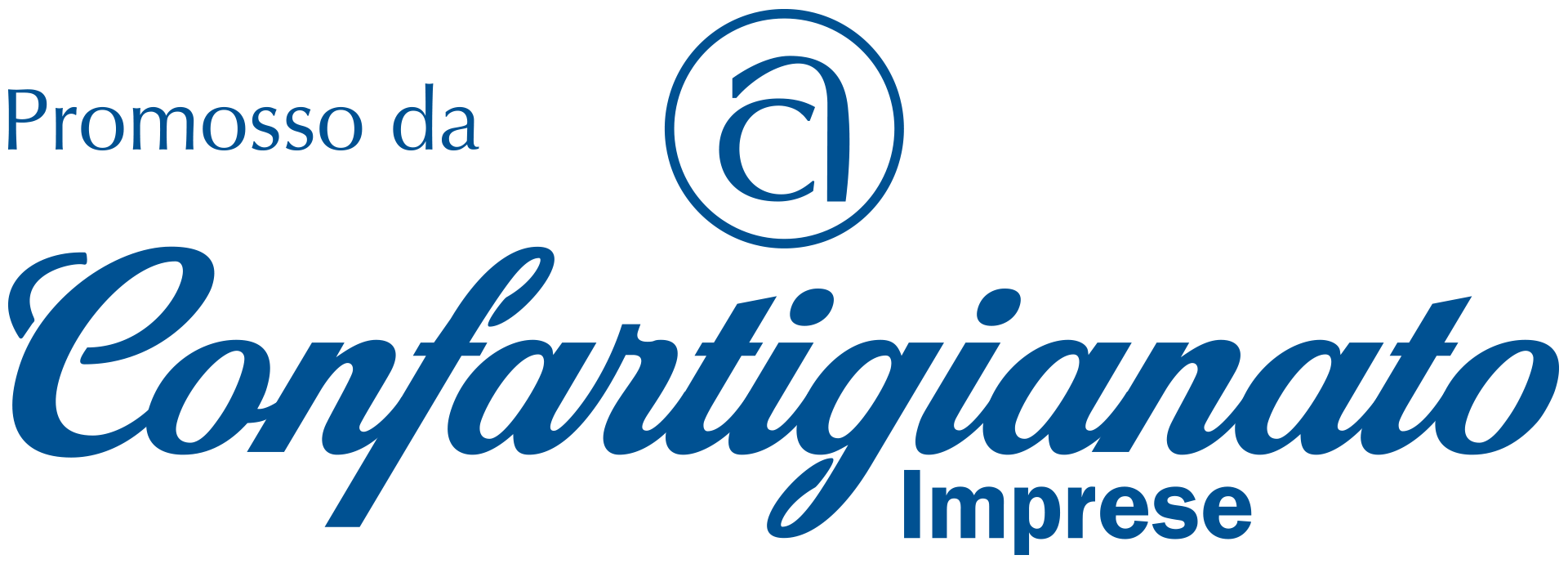 promosso-da-confartigianato-imprese-blu
